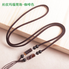 �ֹ��������K���������Ů�K���۬��Ͳ��첱�����쉋�K��