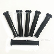 IoȦ zȦ zoȦ ĥoȦ ͸oȦ