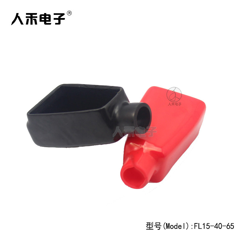 ����������ȼ��ƿ�е�ƿ׮ͷ������ �����������Ӷ���ĩ�˽���