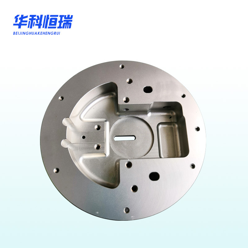 厂家供应 机械加工 五金加工 cnc加工 四轴联动数控加工