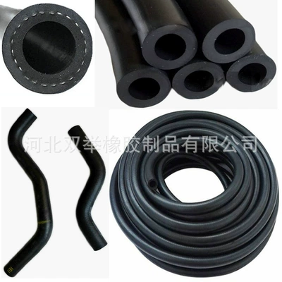 Chevrolet Cruze Yinglang Water – automobile water pipe