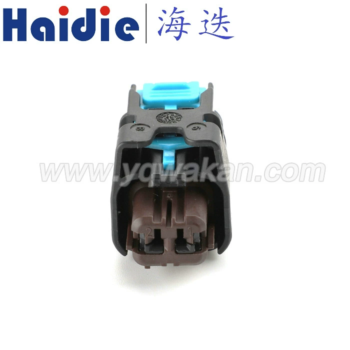 13898956 Connector/auto plug-in/sheath/connector/hardware terminal
