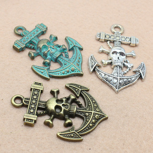 �S��ֱ�N �Ͻ�������I���t�^���^�朵��� DIY�Ʒ������l