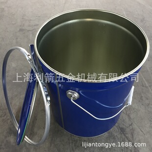 �Ϻ����� 20L�_��ֱ��Ͱ�������FͰ�ȉT�FͰ����_�w�_��Ͱ���FͰ