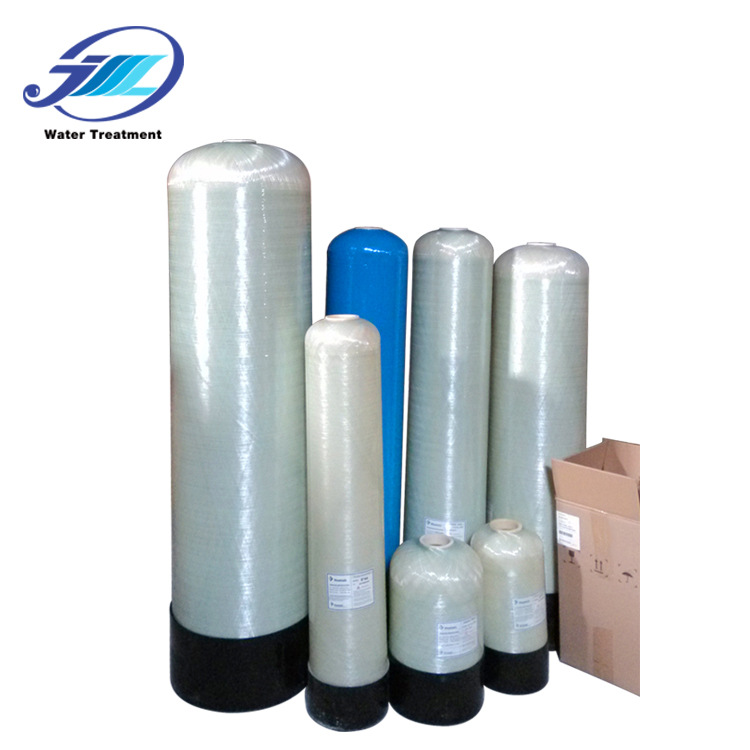 供应美国滨特尔Pentair玻璃钢树脂罐水处理FRP玻璃钢罐