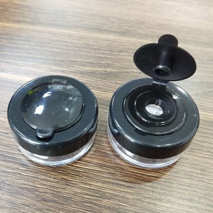 �S�����a���wɢ�ۺ� �۷ۺ� ���Ϲ� ���yƷ����PS͸�����ӷ۵׺�