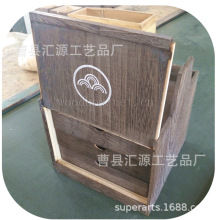 ������ʽͩľ̼����ͩ����������  �ձ������c����������ͩľ��