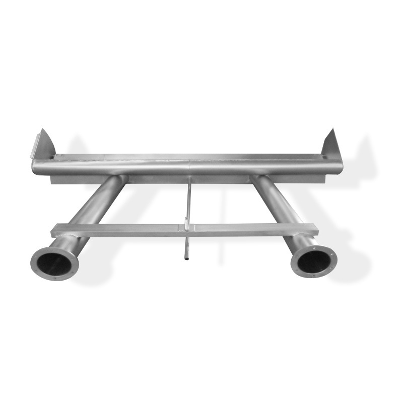 南京古蓝BS滗水器生产厂家  定 做环保污水处理设备 诚信生产