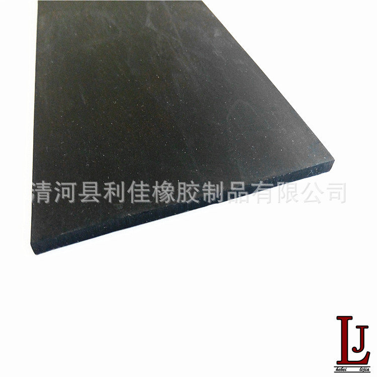 供应 船艇密封条 摩托艇橡胶密封条 异型橡胶条来图来样做