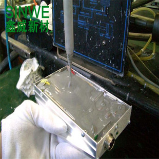 ����908�ߌ���ϵ���p�M�ݽ^����ˮ����zled�Դ�������z1KG�b