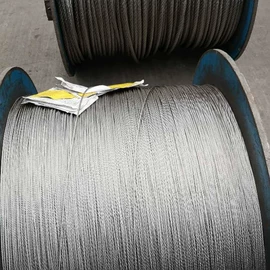 其他不锈钢棒;不锈钢扁钢;不锈钢圆管