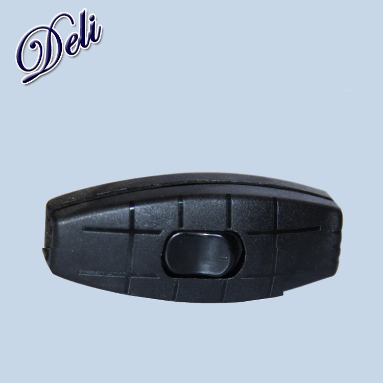 塑料模具制造 承接各图纸塑料模具注塑加工 开关模具注塑制造生产