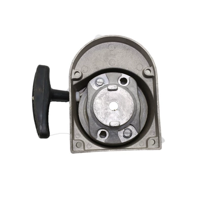 80Cc Bicycle Motorcycle Hand Motorcycle General Parts
