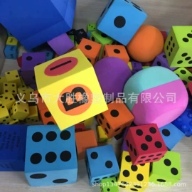 瑜伽辅助用品;瑜伽垫;瑜伽砖