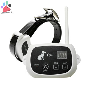 ����o����Ӈ��� ������Ӈ���  Ӗ����  ֹ����  �o�������Ȧ