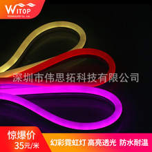 LEDԹz׹ܟ޺􎧸Vͷˮܛ