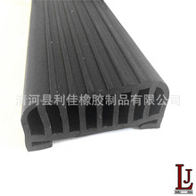 ���� �������z�l ��Ԫ�ұ����z�ܷ�l  ܉�����̷�ײ�l