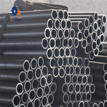 ߅��֧�o108*10���Mʽ�����^�U  ����֧�o108��ֱ�������^�U