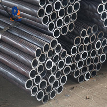 108*10���Mʽ�����^�U  ����֧�o108��ֱ�������^�U�|�����C