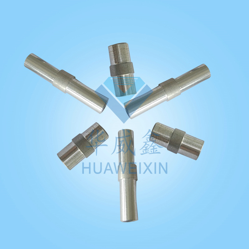 承接各类 精密加工车件五金  现货提供标准镀金车件五金