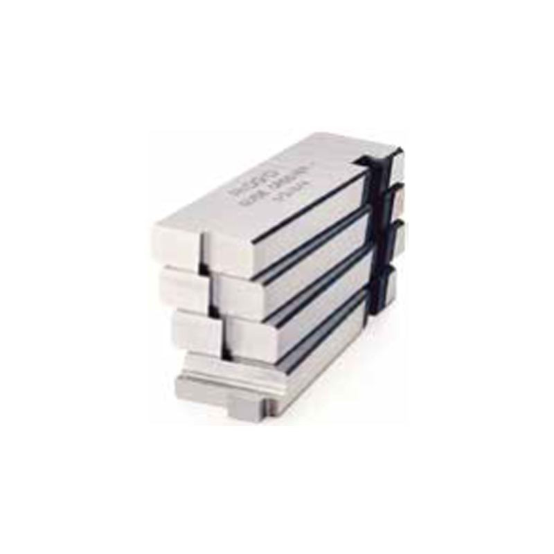 美国里奇RIDGID   特殊板牙  52192