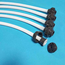 �����|���g�ķ�����ܛ�� ���r�ķ����yܛ�� PTFE���F�����ܷ��Ϲ�