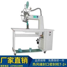 SֱNzC ԄӟቺNzC^zCϙCLC