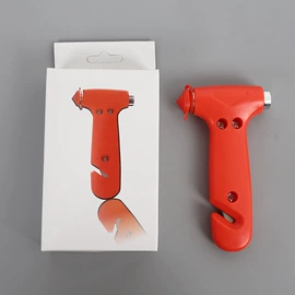 安全锤工具;汽车拖把;其他家务清洁