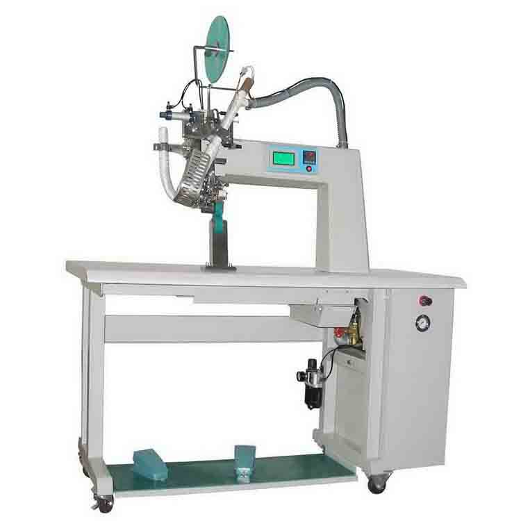 密封胶液压出料机 真空型压胶机出产厂家 出料机批发