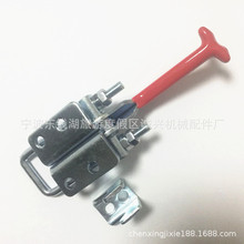 ���{�����يA��DK603-2S���P�䓴�ۉ��o���T˨ʽ�A�Q�������i��