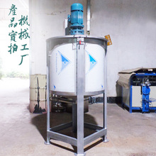 �w����ˮ����C���ؼ�ˮ����Ͱ�����͔���C������Ϟ�ӟᔇ��C