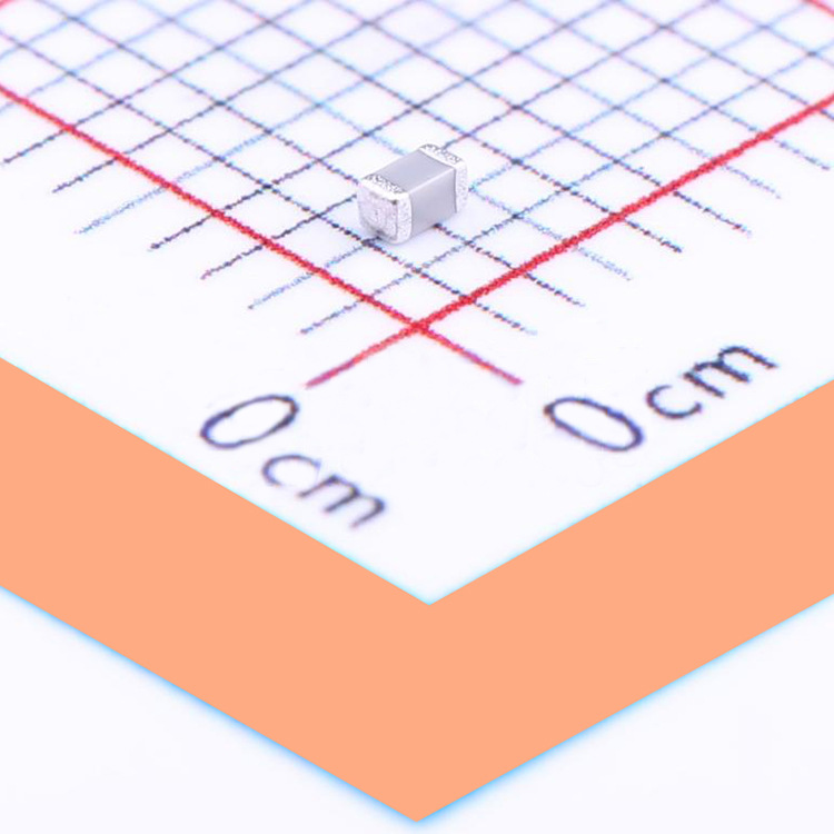 0603 1608 104Z 0.1uf 100nf 63V 100V瓷介贴片电容
