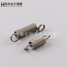 ���ɏS�����|�����P��͸ߜ؉��s����Ť�����Ɍ����ɮ��Ώ���