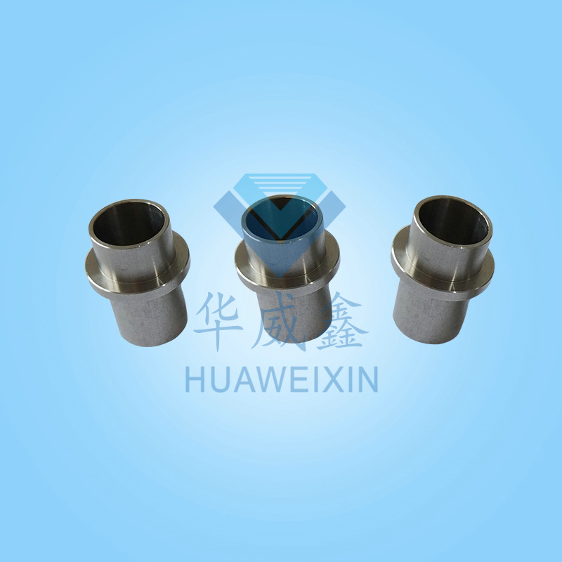 六角螺母螺帽 电子手机螺母螺母 五金配件批发