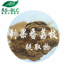 ̹֦ȡ 10:1  ̹~֦ 1 F؛l