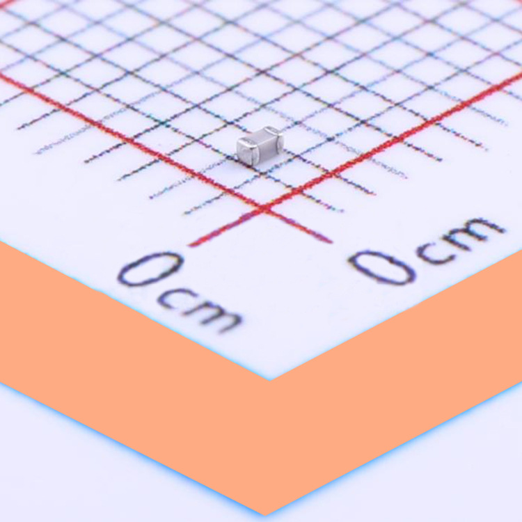 0402 1005多层陶瓷电容 223k 0.022uf 22nf 10V 16v