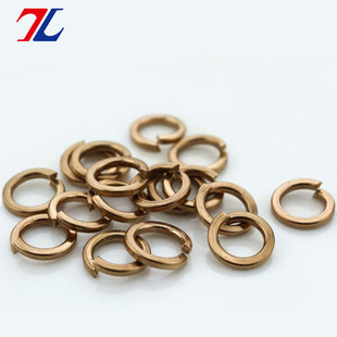 �~���|/���~���ɉ|Ȧ/���|Ƭ/�A˾�|ȦGB93M3M4M5M6M8M10M12