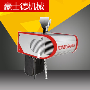 KONE����늄ӭh机��J�d��125KG-5000K����h�늄Ӻ��J���ؙC