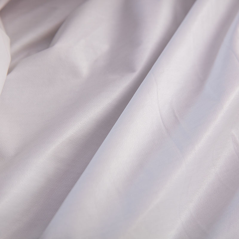 Amazon luz de lujo de alta gama tencel cama cubierta todo incluido colcha impermeable simmons cubierta protectora sábana ajustable pieza única