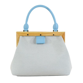 女士手提包;通用双肩背包;女士斜挎包