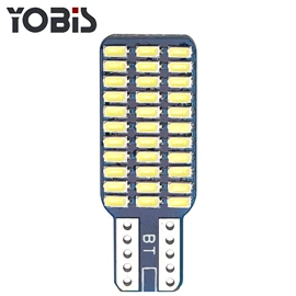 示宽灯;转向灯、角灯;车顶灯