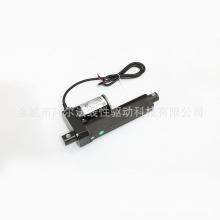 늄��ƗU늙C�Ԅ���s�U����ֱ��12-24V150mm����100N90mm/s����
