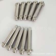 �S��ֱ�N ���P䓶�λ�N ���N��λ�N  ����N� 늘O݆ ����