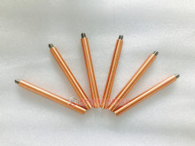 �����u�~늘O �f늘O��������