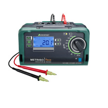 ��GMC-I�^���yԇ�x/�����yԇ�xMETRISO TECH/Set