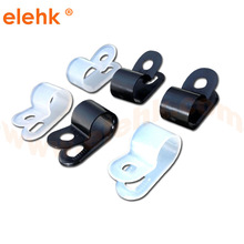 R�;��A �����Դ���A �����A U�;��A ���l�S��  1000��/��