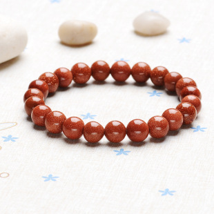 ��ɳʯ����W��ʯ��ɰʯ��� 6-12MM�w�w�Mɰ �n�挚ʯ����ִ�