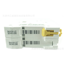 C65N-DC C10A 2P  A9N22424 ΢��ֱ����·�� C����