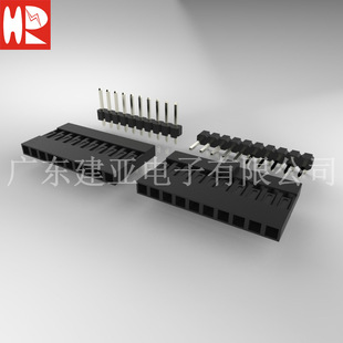 ̨���N�_HR�B����A2545�z����Pλ���xԭ�S��܇�B��������Ű�2.54