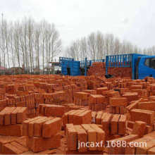 �S�����l ճ���t�u �t�u ���B �ϼt�u �|������